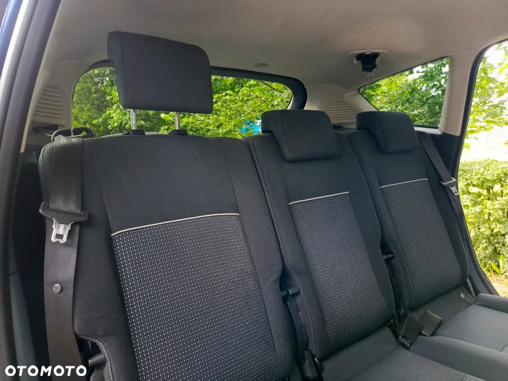 Ford C-MAX - 29