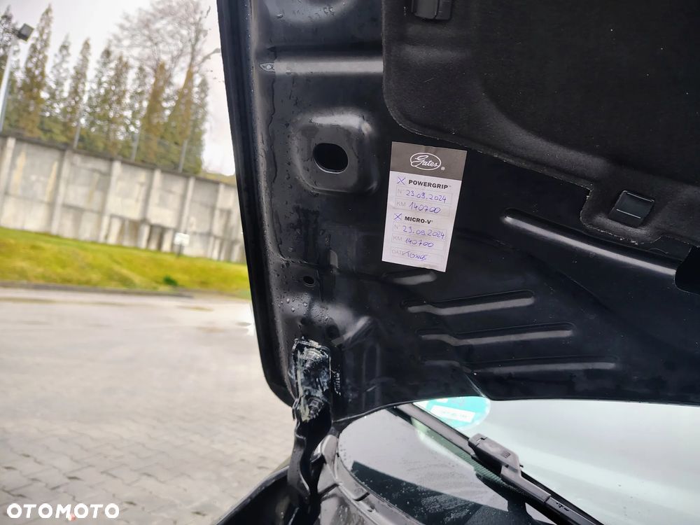 Fiat Tipo 1.6 MultiJet Lounge - 25