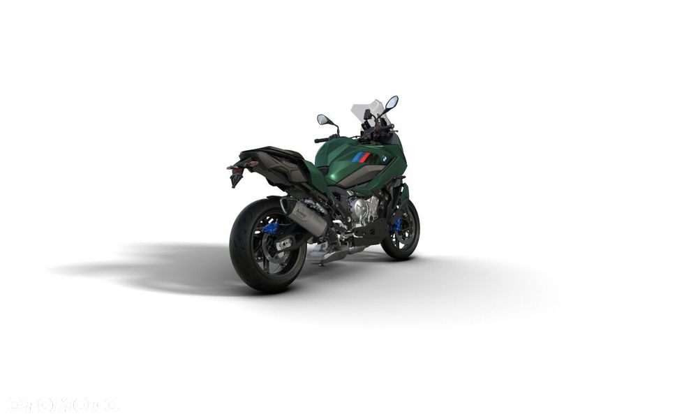 BMW XR - 2