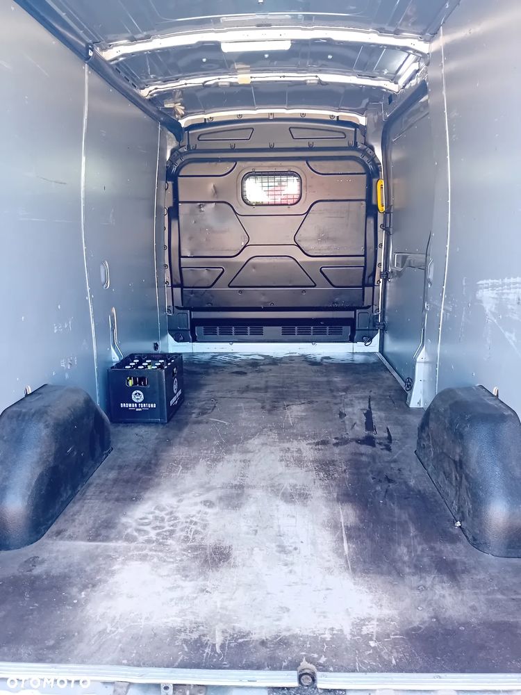Ford TRANSIT - 5