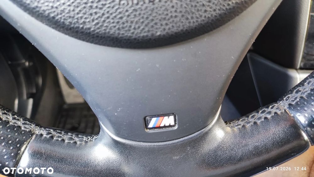 BMW X1 xDrive25d - 14