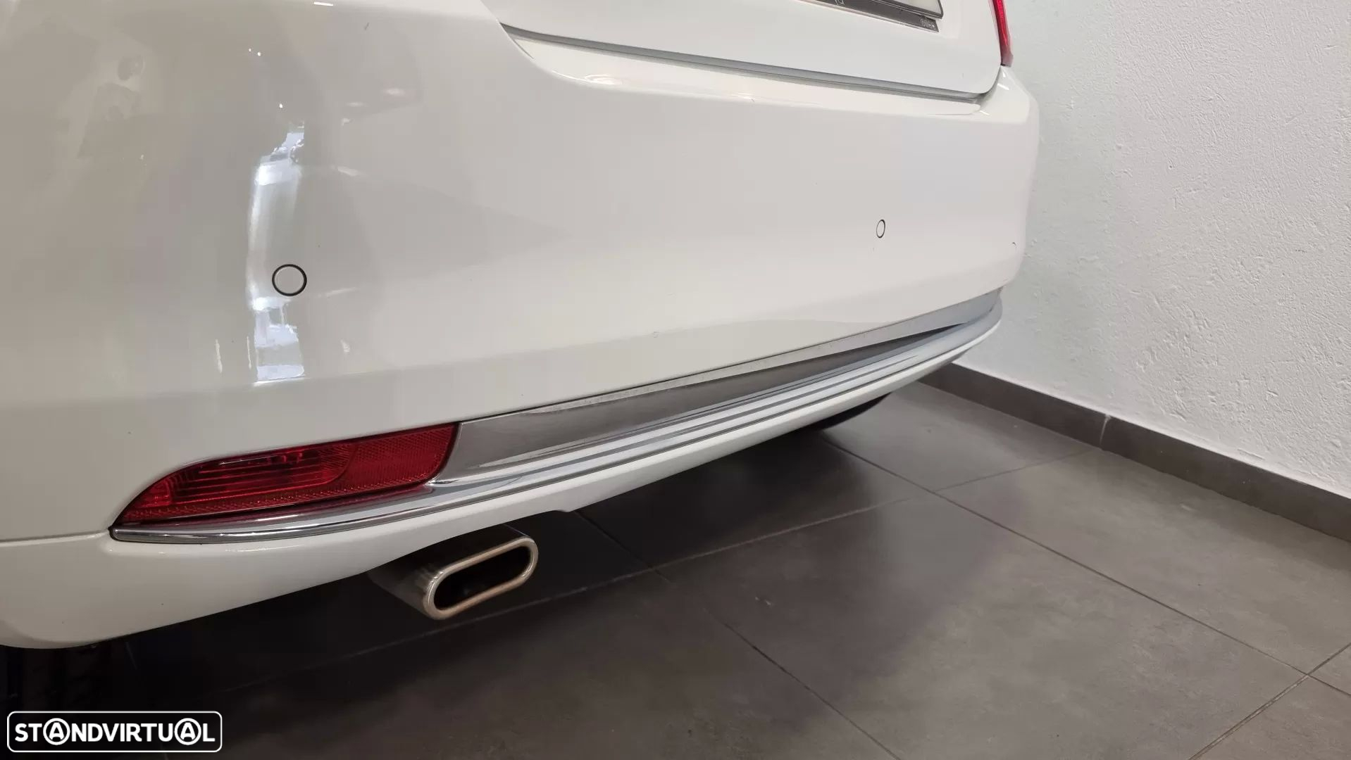 Fiat 500C 1.0 Hybrid Dolcevita - 9