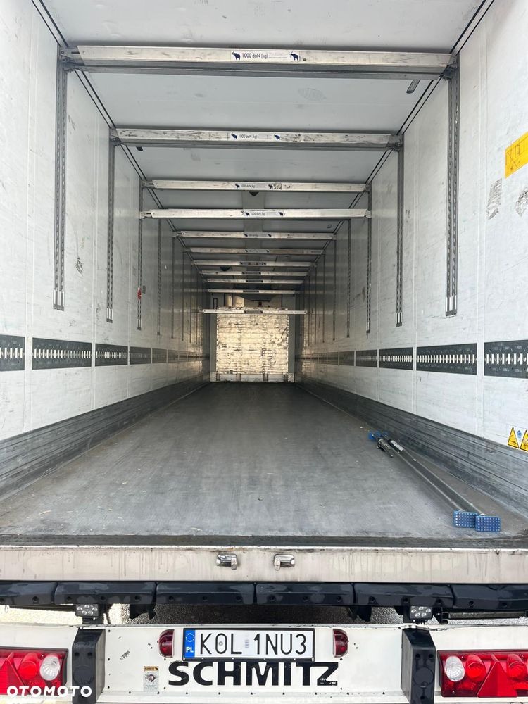 Schmitz Cargobull - 3