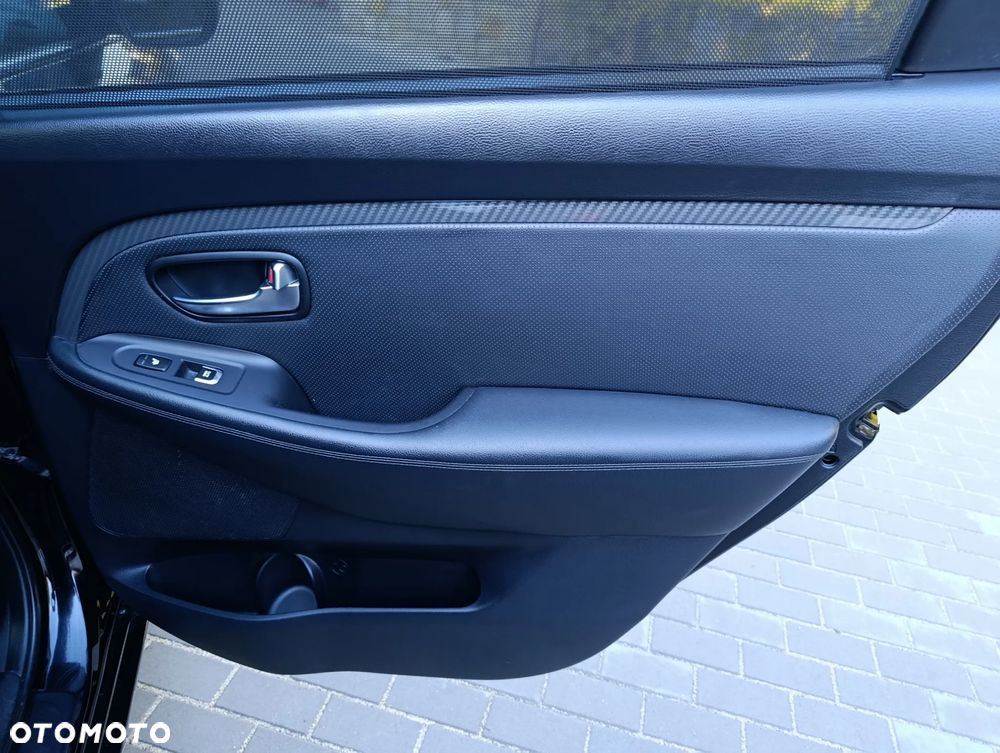 Kia Carens 1.7 CRDi 141 Edition 7 - 22