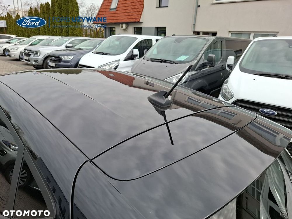 Ford Fiesta 1.0 EcoBoost ST-Line X ASS - 13