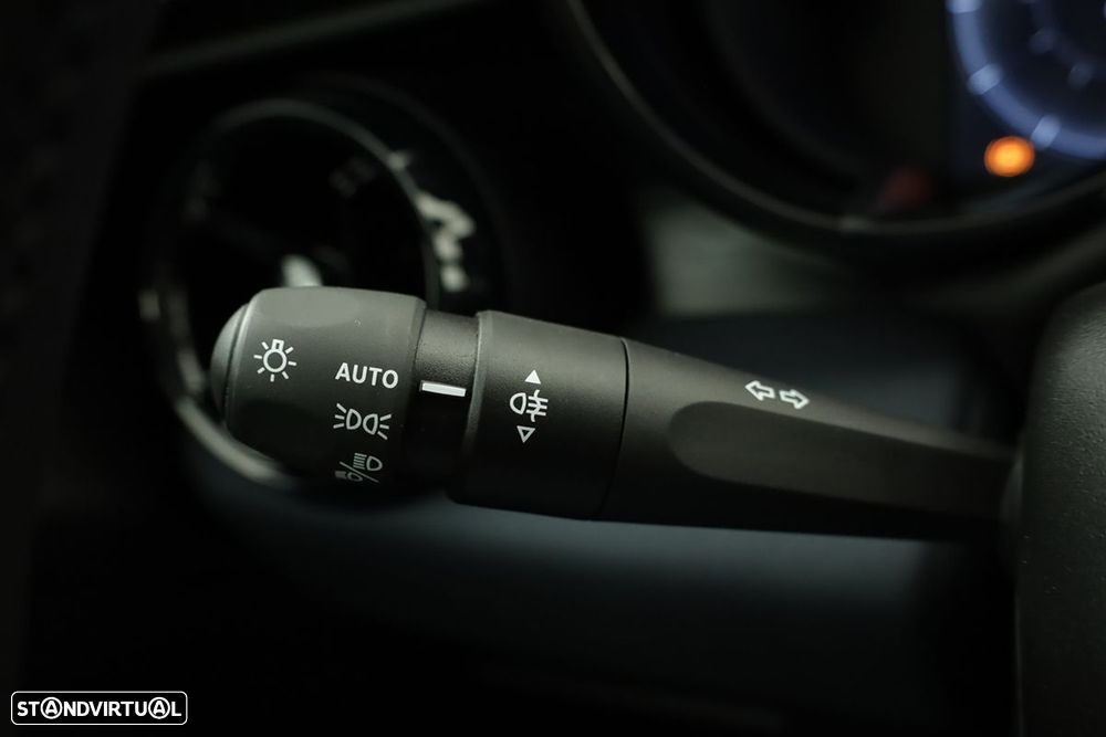 Alfa Romeo Junior Elletrica 50 kWh - 17