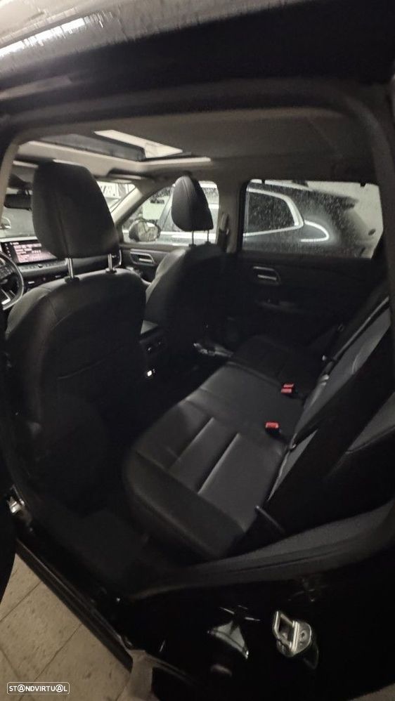 Nissan X-Trail 1.5 e-Power Tekna+ - 14