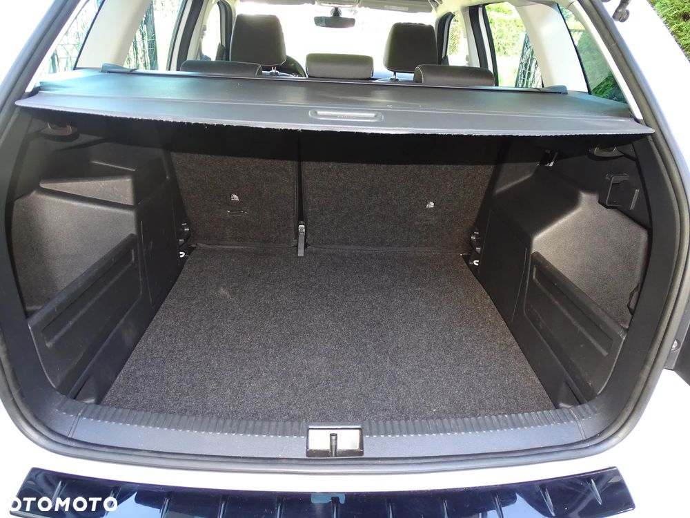 Skoda Fabia 1.0 TSI Style - 25