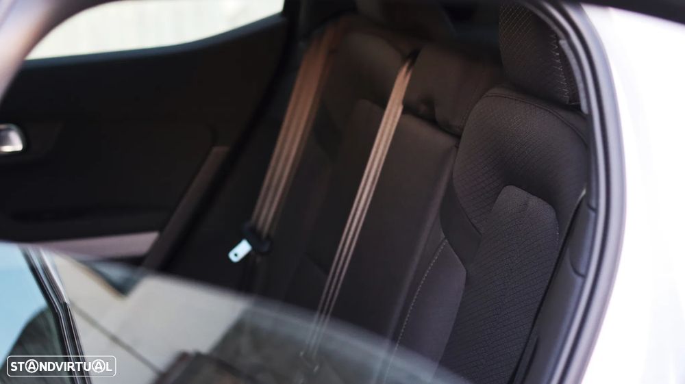 Polestar 2 Dual Motor 78kWh - 19