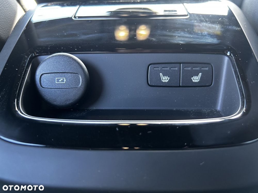 Volvo V60 - 29