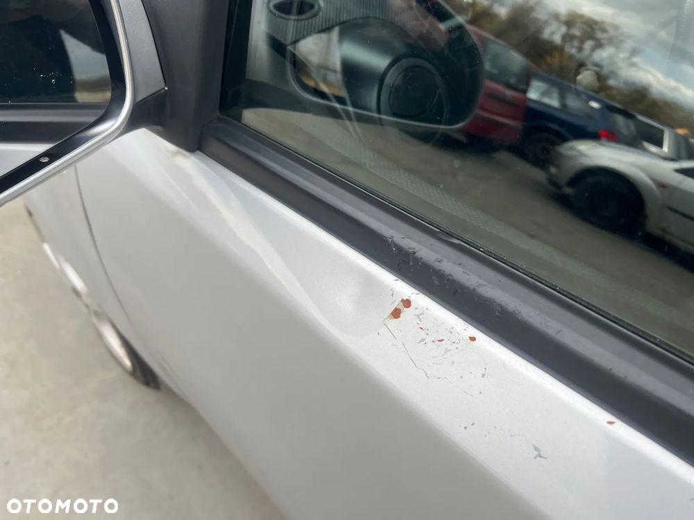 Chevrolet Aveo 1.2 16V LS - 20