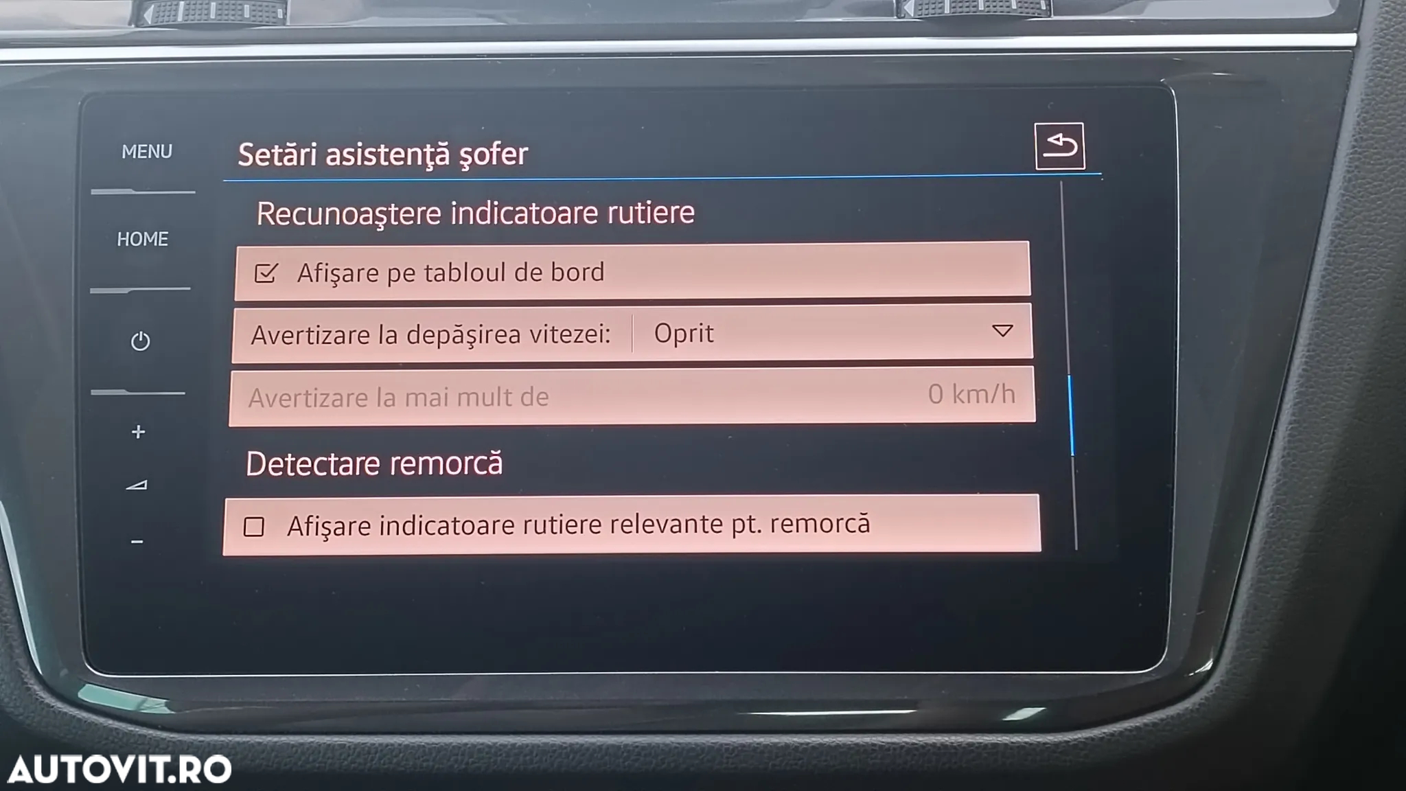 Volkswagen Tiguan 2.0 TDI 4Mot DSG Highline - 27