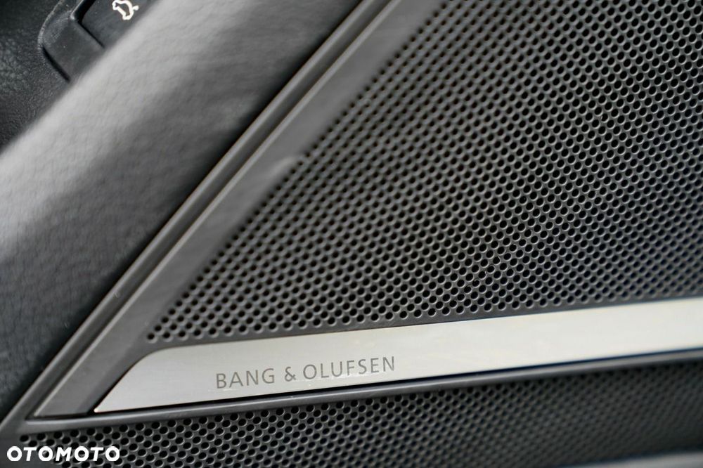Audi A6 Avant - 19