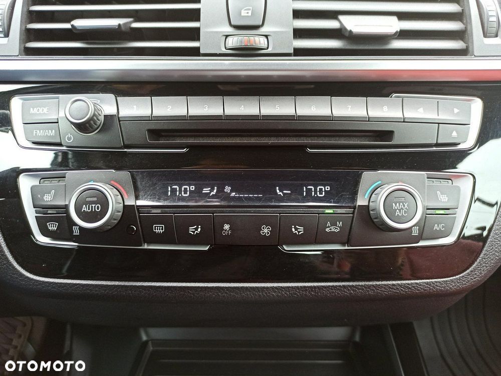 BMW Seria 2 - 18