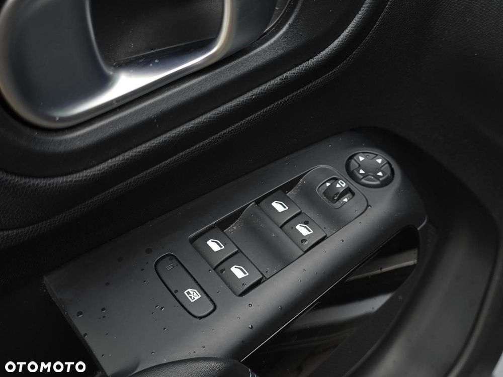 Citroën C5 Aircross BlueHDI 130 S&S EAT8 SHINE PACK - 12