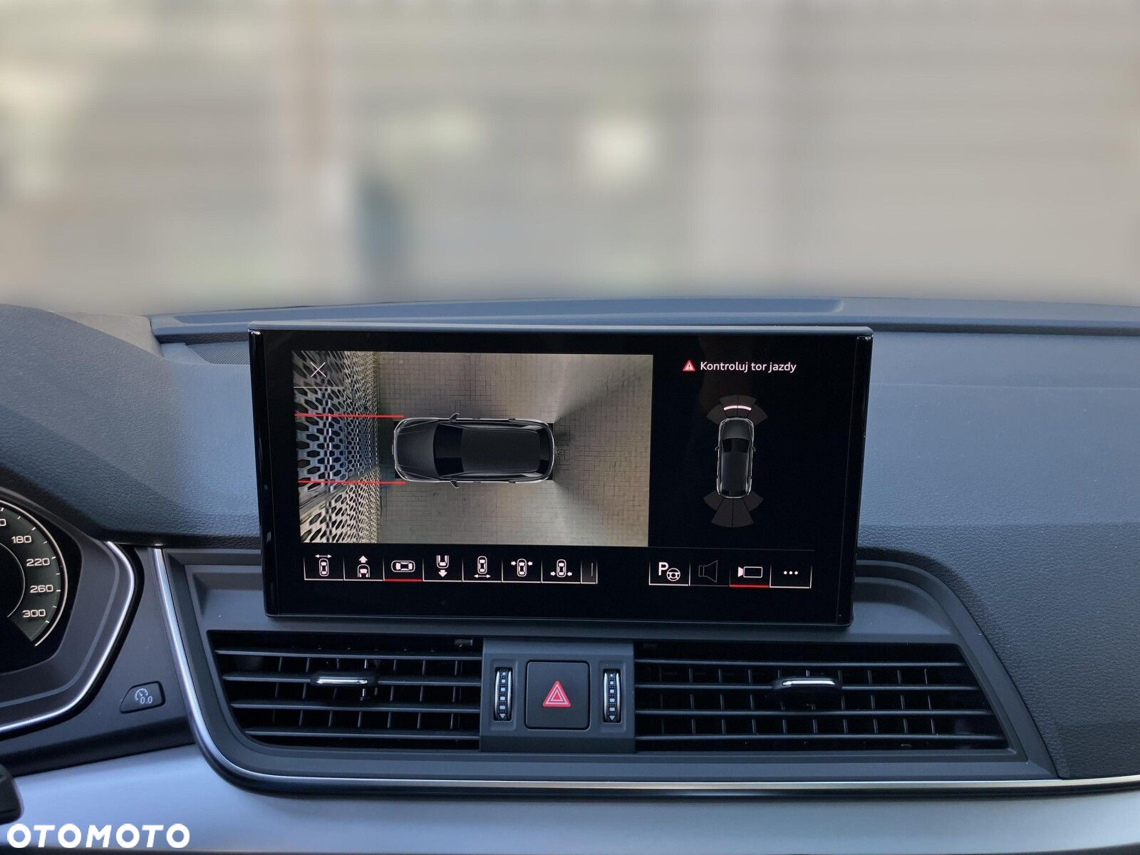 Audi Q5 - 29