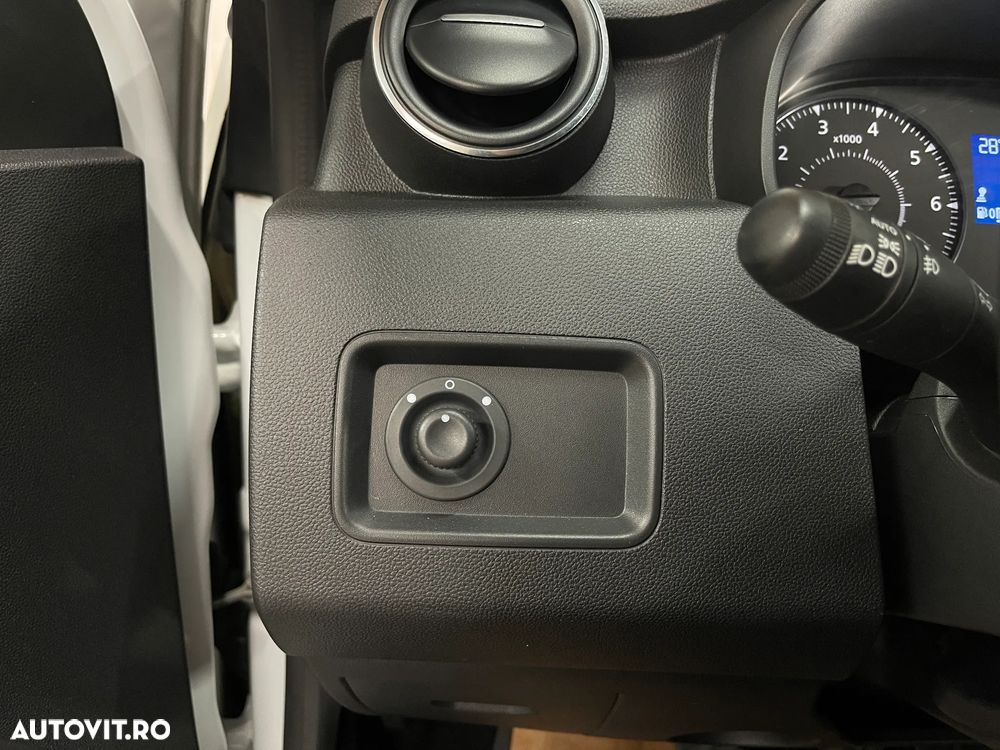Dacia Duster 1.5 Blue dCi 4WD Comfort - 17