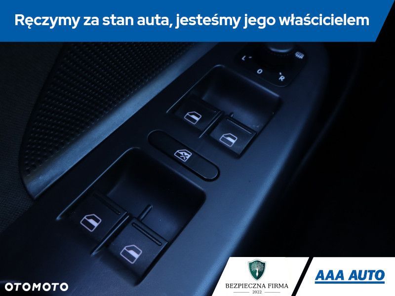 Volkswagen Golf Variant - 17