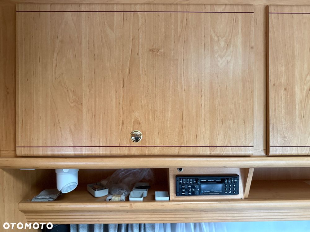 Fiat Ducato - 21