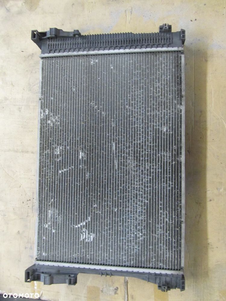 chłodnica 2045003703 - 3