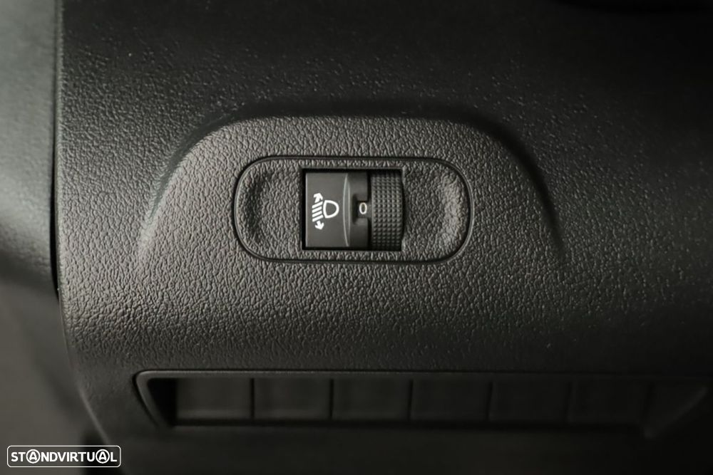 Citroën berlingo 1.5 bluehdi xl - 17