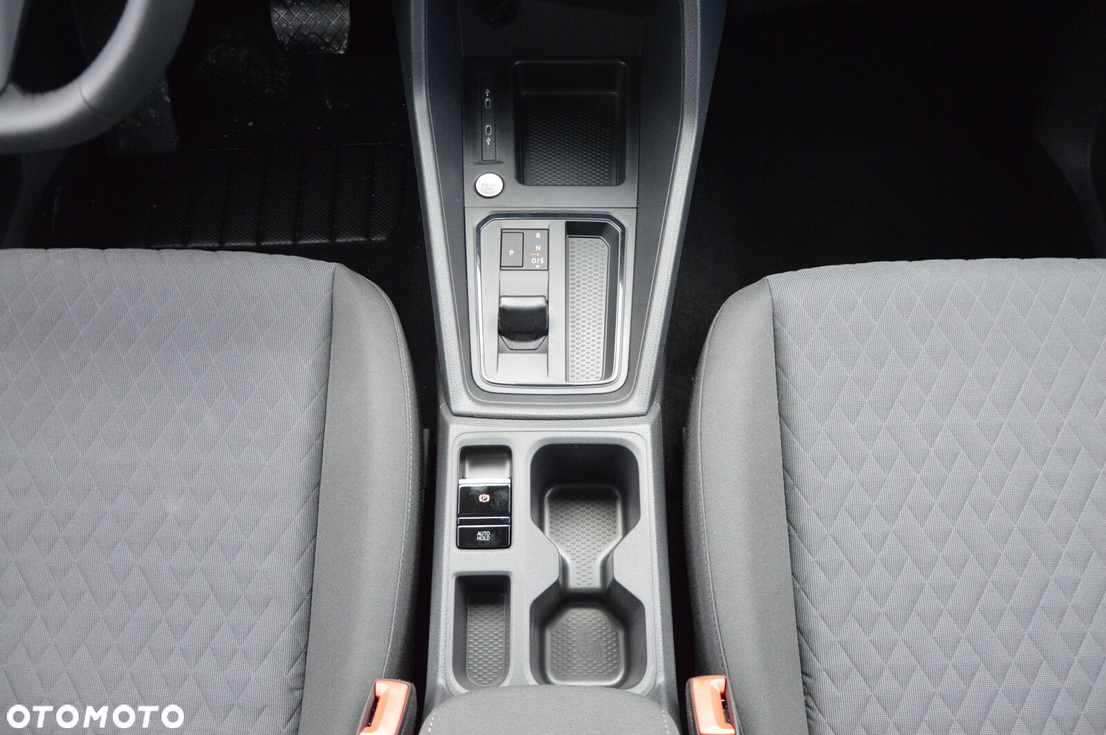 Volkswagen Caddy Life 2.0 TDI 90 kW DSG 7-G - 15