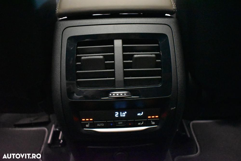 BMW X4 M - 21