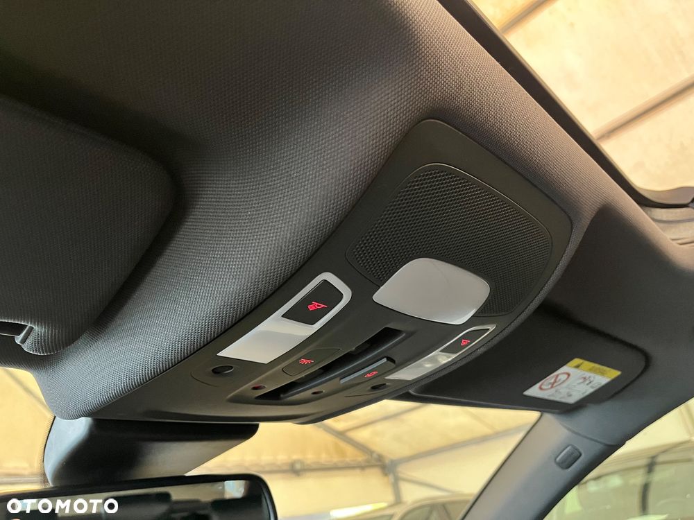 Audi A6 Avant ver-avant-2-0-tdi-dpf-multitronic-s-line-sportpaket - 29