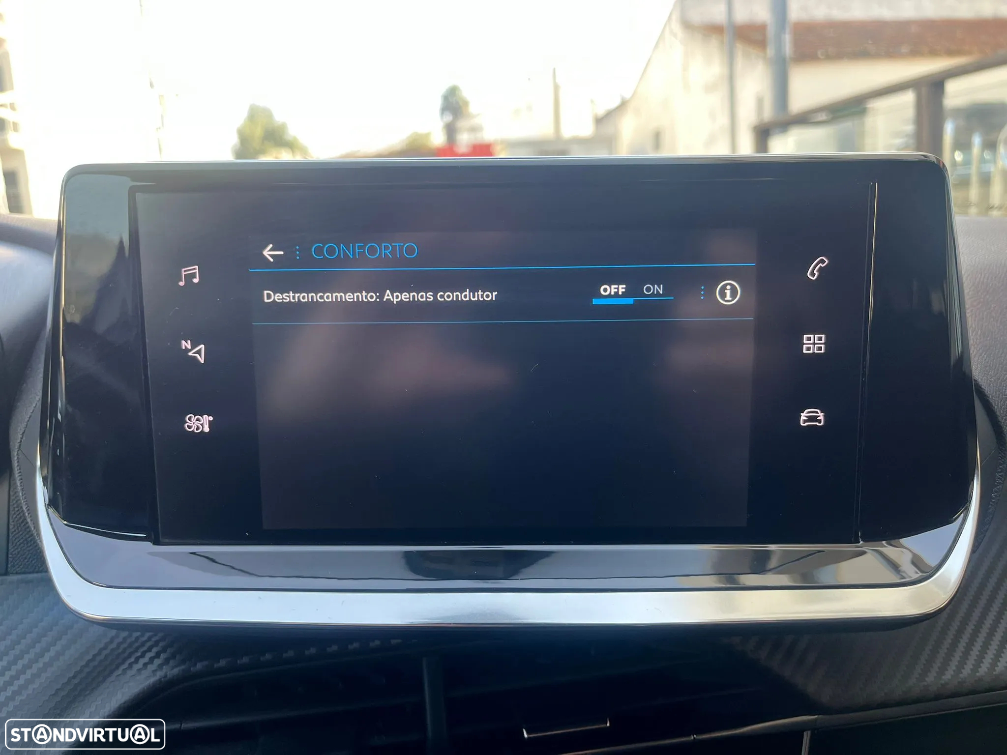 Peugeot 208 1.5 BlueHDi Active Business Pack - 45