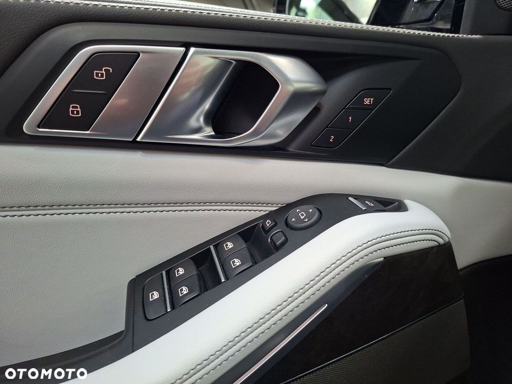 BMW X5 - 27