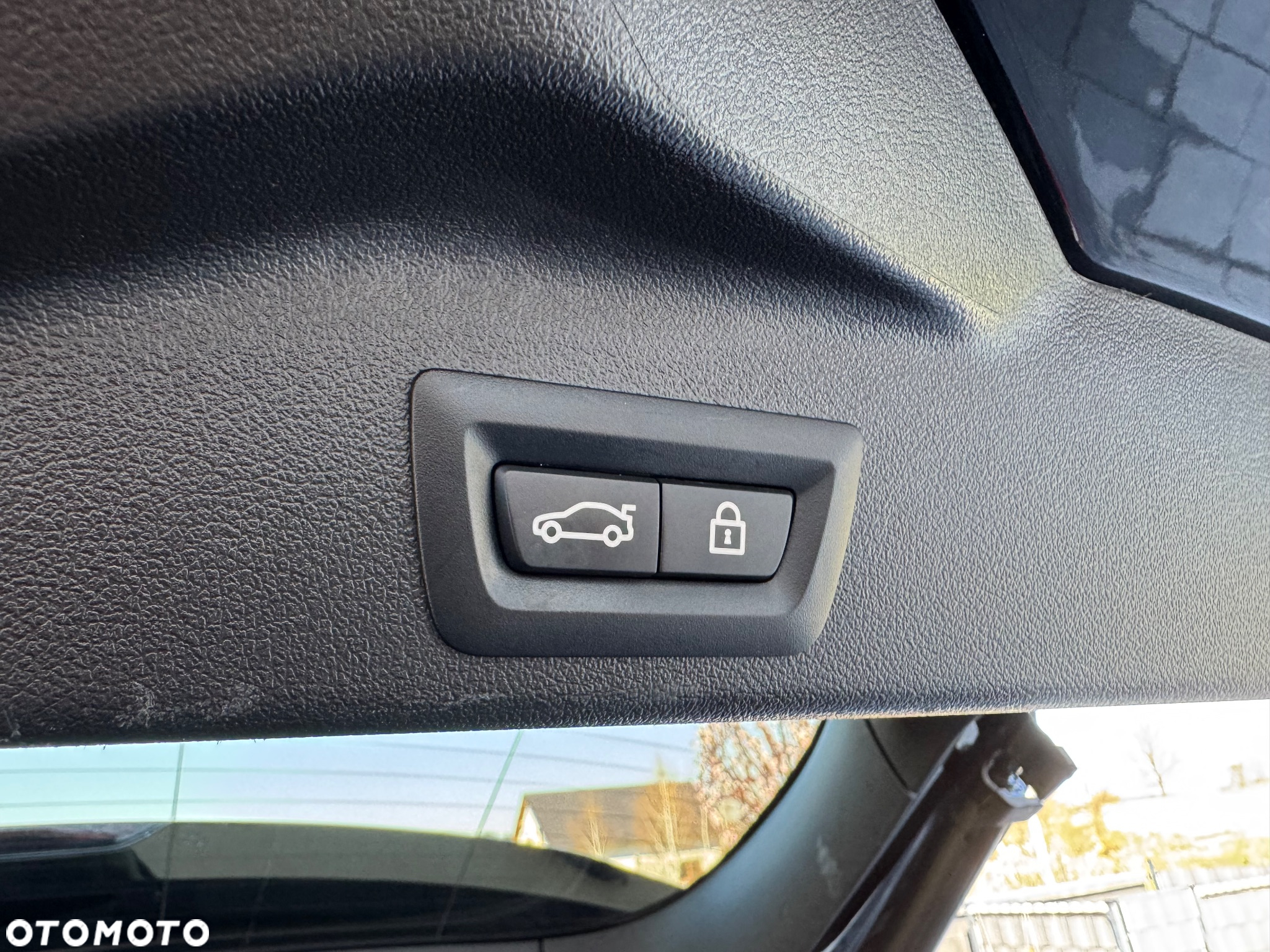 BMW X5 xDrive30d xLine - 21