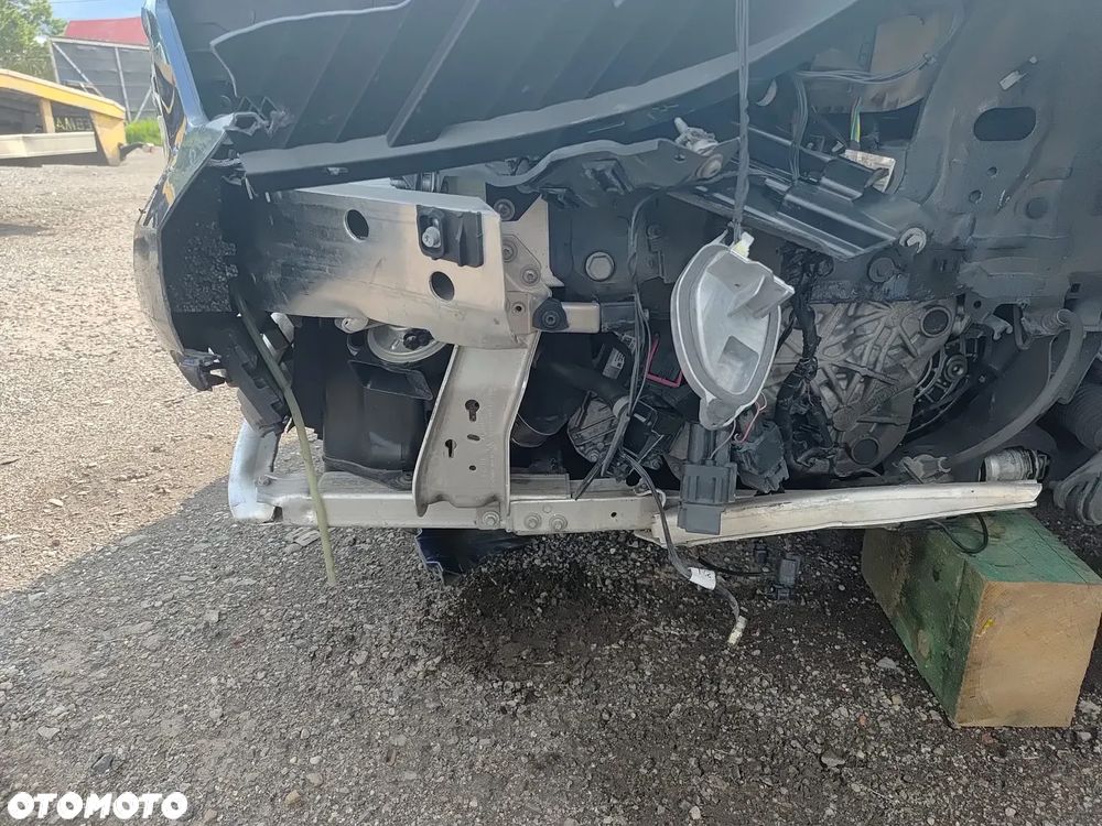 BMW Seria 1 116i Luxury Line - 2