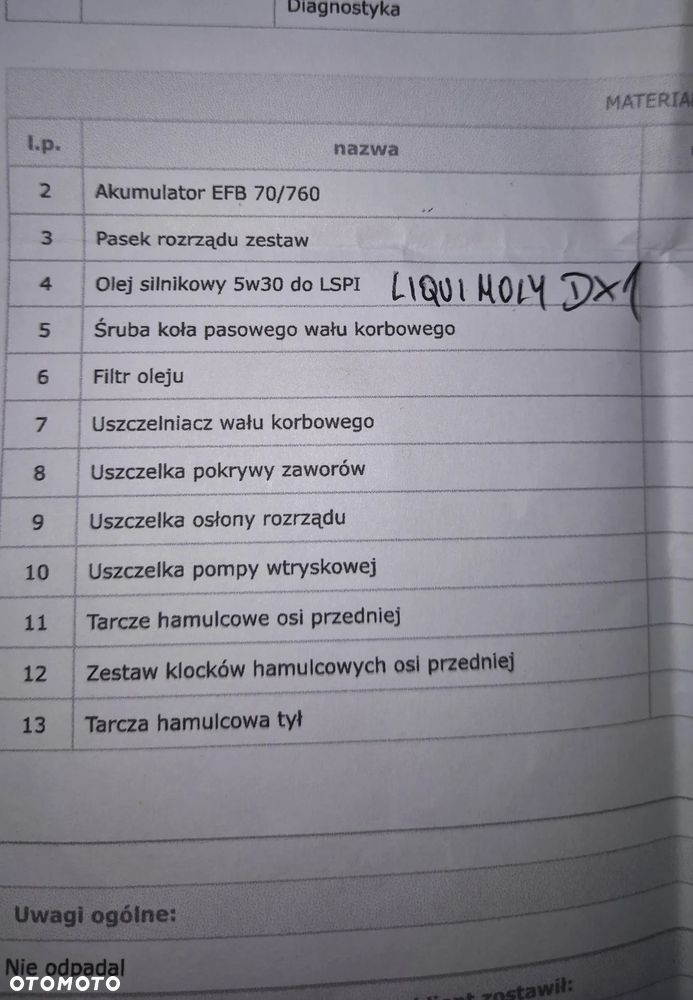 Opel Crossland X 1.2 T Design Line S&S - 27