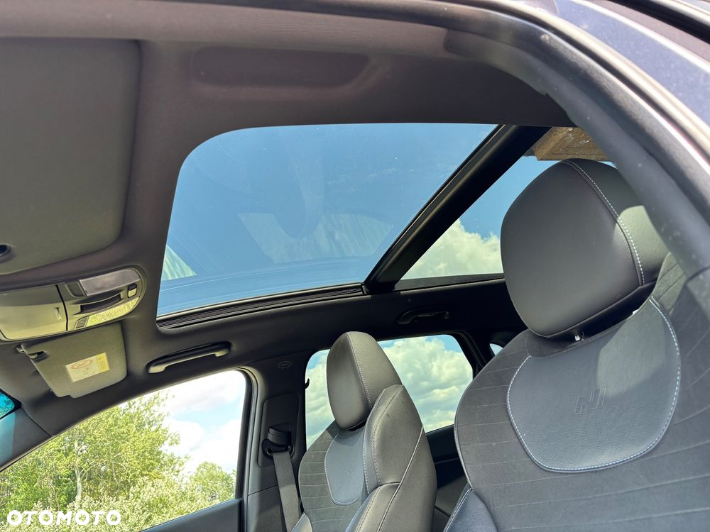 Hyundai i30 N 2.0 T-GDI Performance - 17
