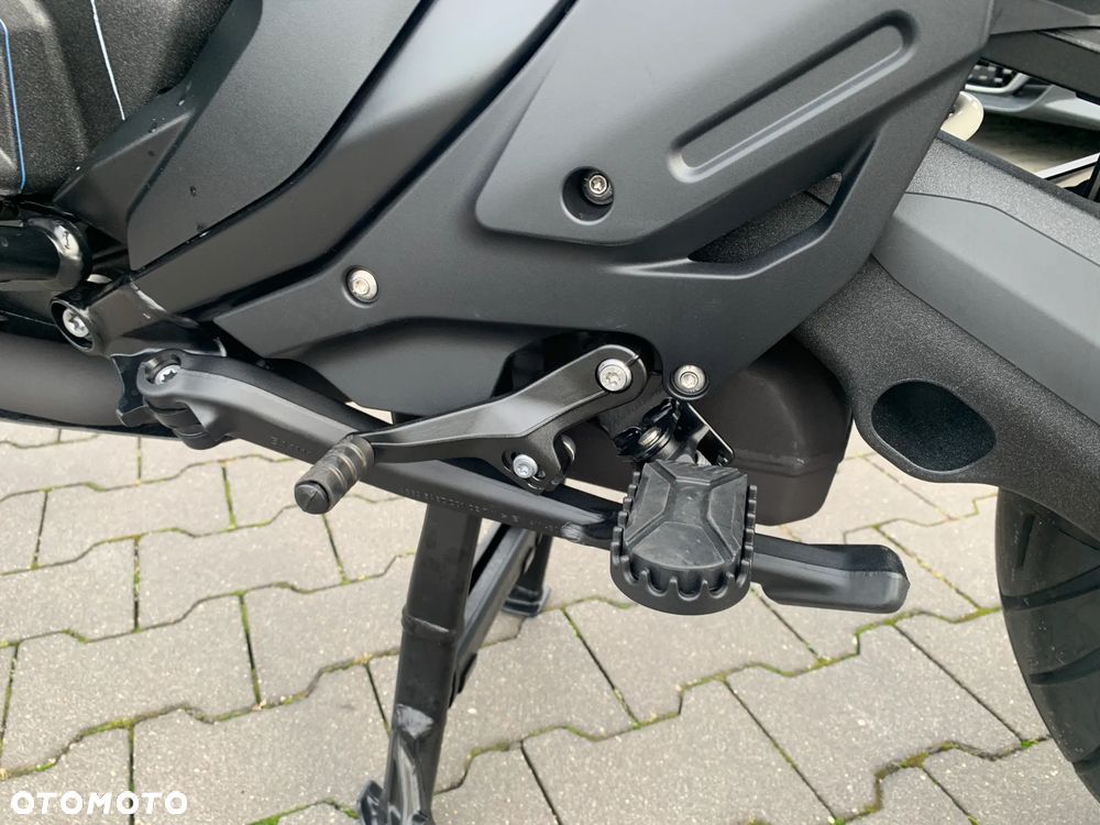 BMW GS - 35