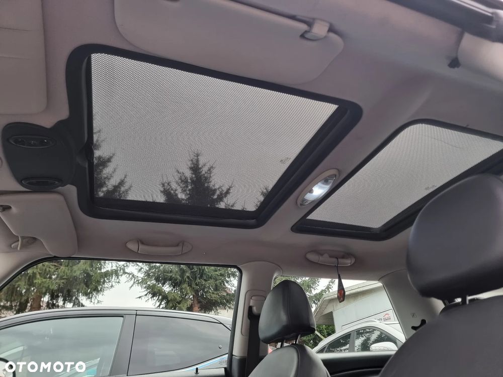 MINI Cooper JCW - 31