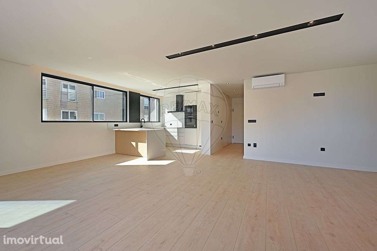 Apartamento T1 para venda - Grande imagem: 5/35