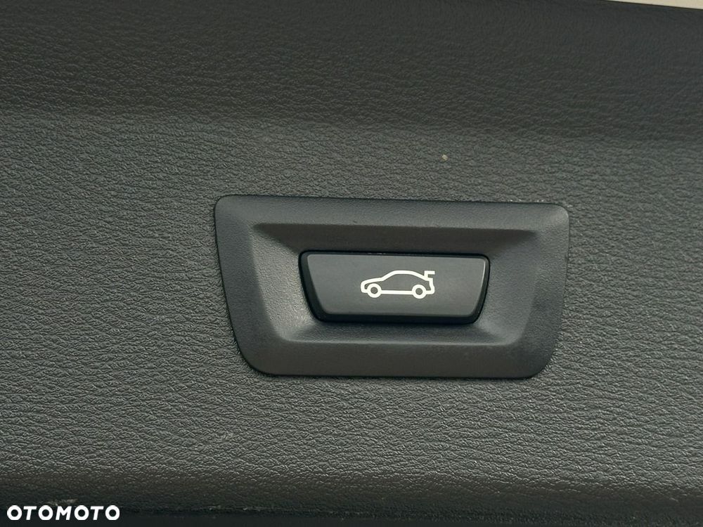 BMW X1 xDrive25e Advantage - 14