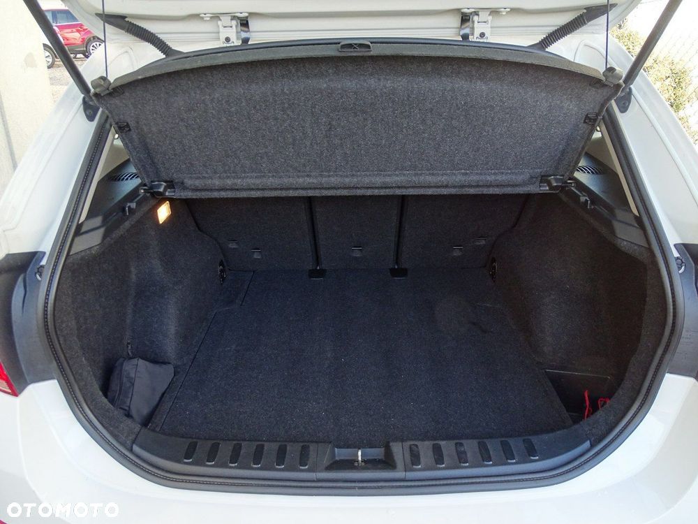BMW X1 - 30