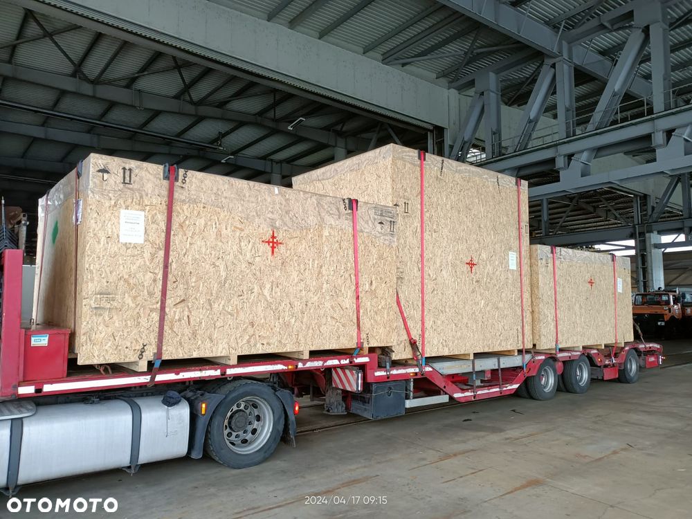 Cmt NSP-24 - 11