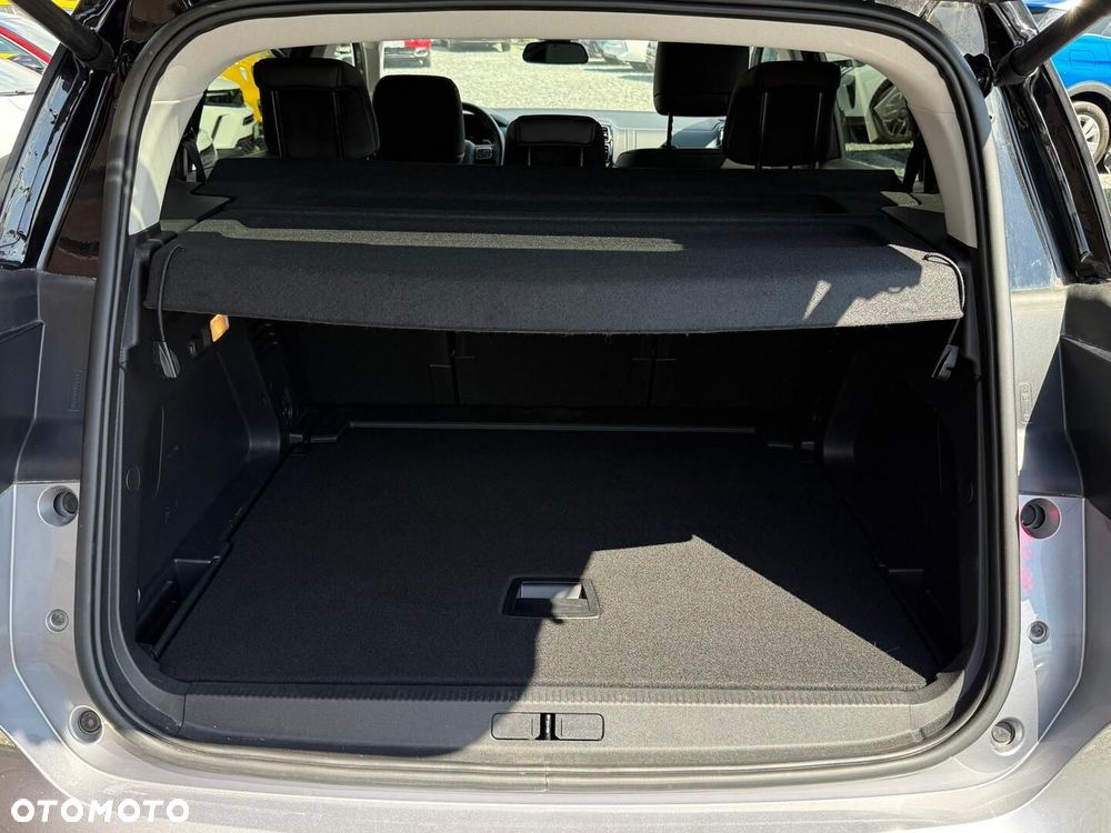 Citroën C5 Aircross 1.5 BlueHDi Max EAT8 - 30