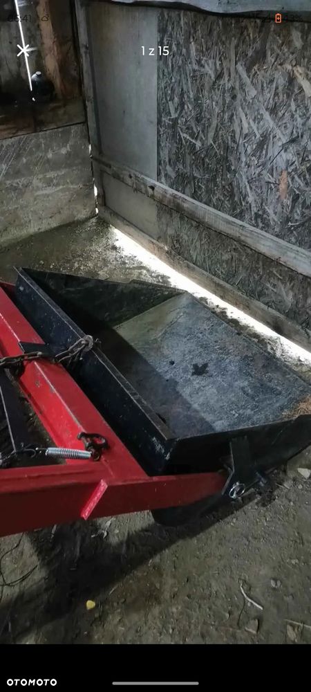 Inny Zestaw T25 +  TUR + WSP+ obciążnik - 16