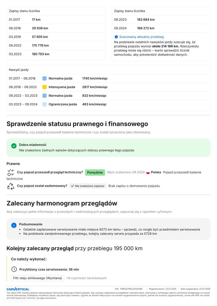 Skoda Octavia 1.8 TSI Style - 35