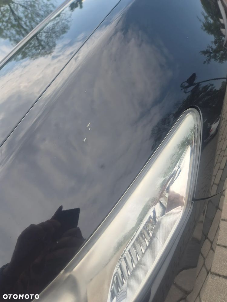 Honda Accord 2.0 Executive - 14