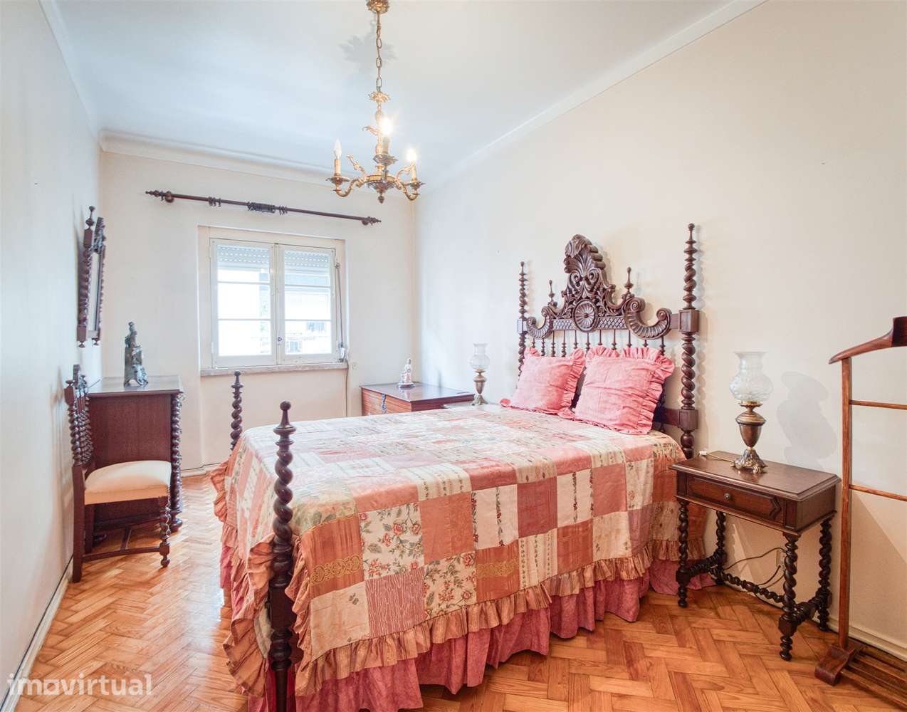 Apartamento T2 Venda em Moscavide e Portela,Loures - Grande imagem: 5/18