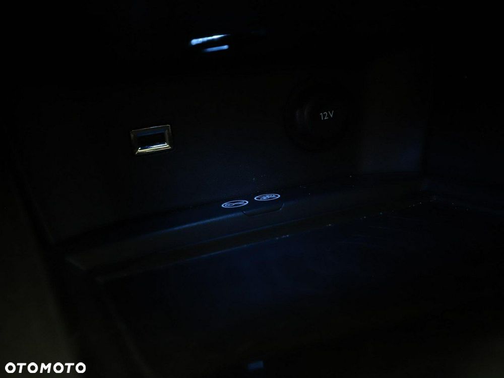 Peugeot 5008 2.0 BlueHDI GT S&S EAT8 - 30