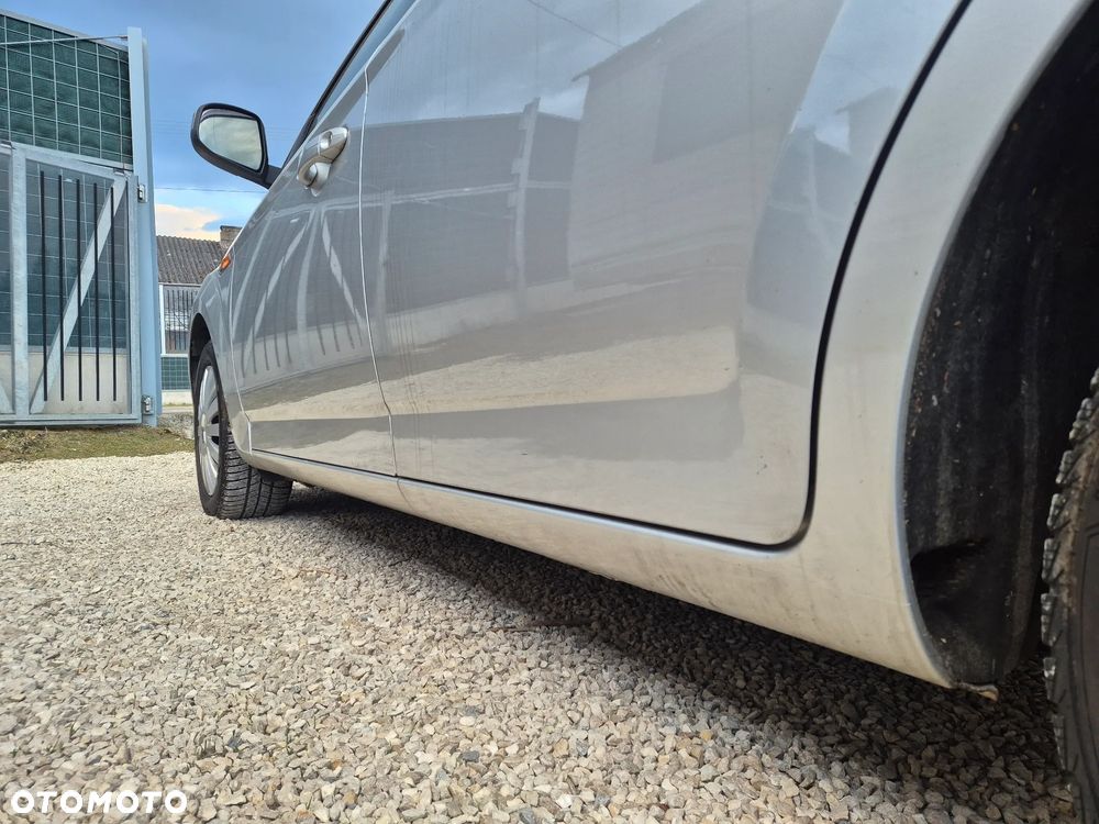 Ford Mondeo 2.0 TDCi Viva Trend - 19