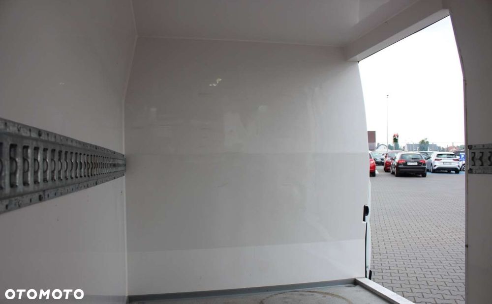 Citroën Jumper - 26