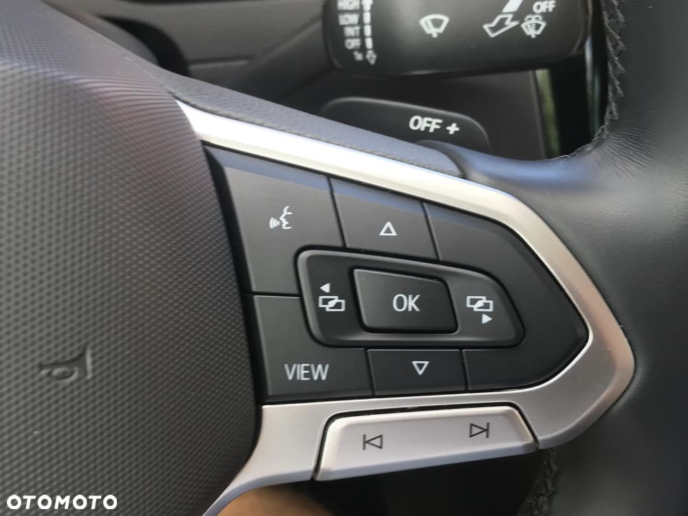 Volkswagen Passat 1.5 TSI EVO Business DSG - 22