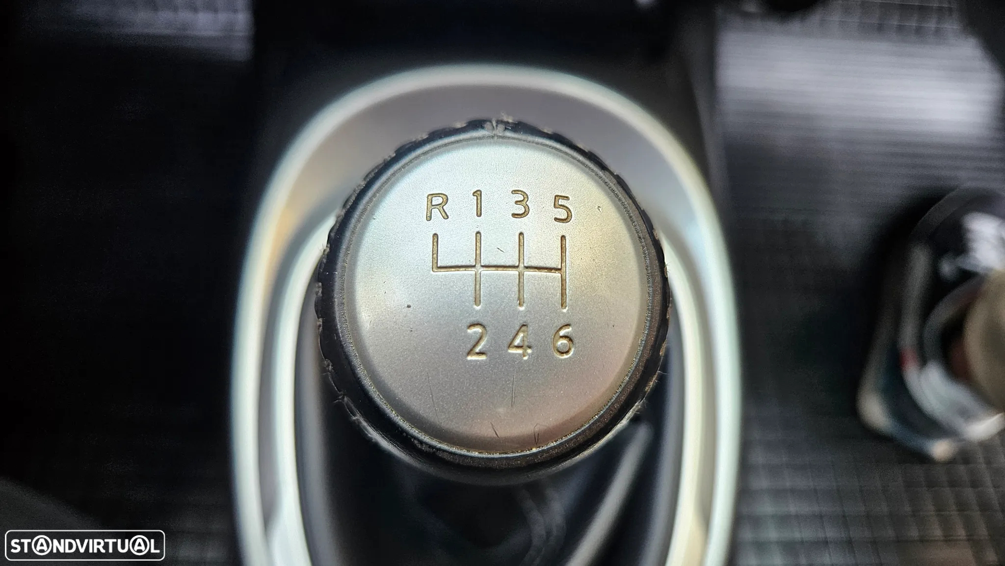 Nissan Juke 1.2 DIG-T Tekna S - 16